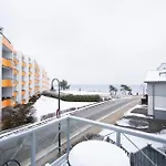 10 Scharbeutz