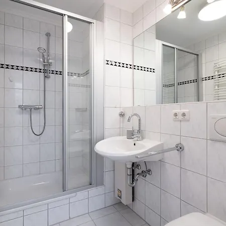 Appartement 10