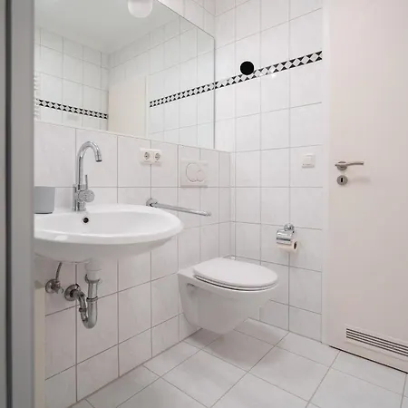 10 Appartement